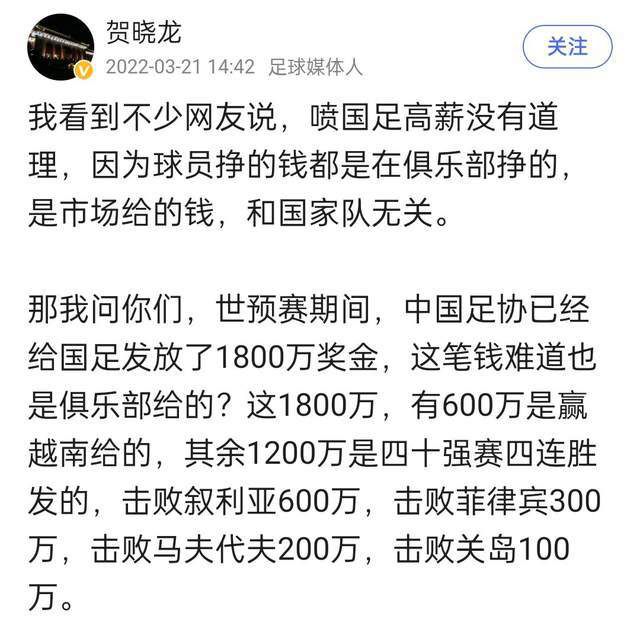 比赛焦点瞬间：第3分钟，齐米卡斯左路弧顶突施冷箭远射打偏了。